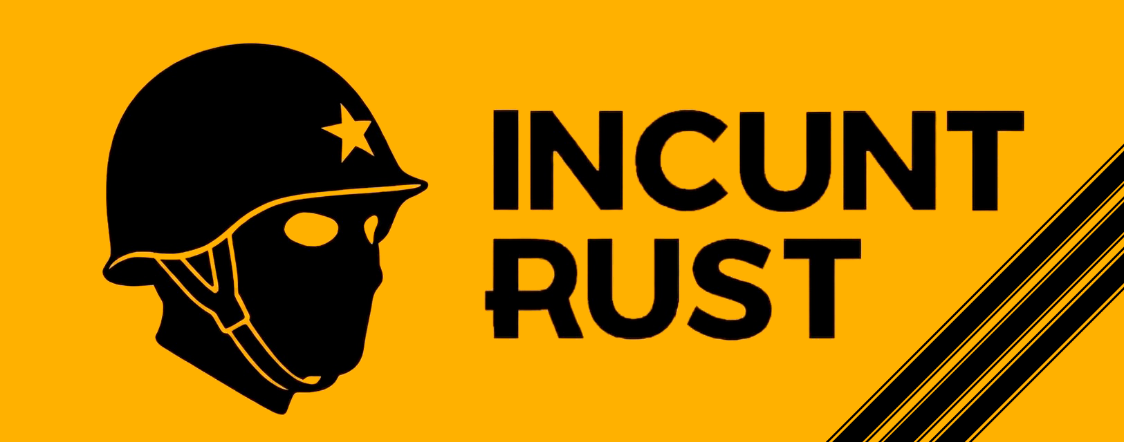 Incunt Rust