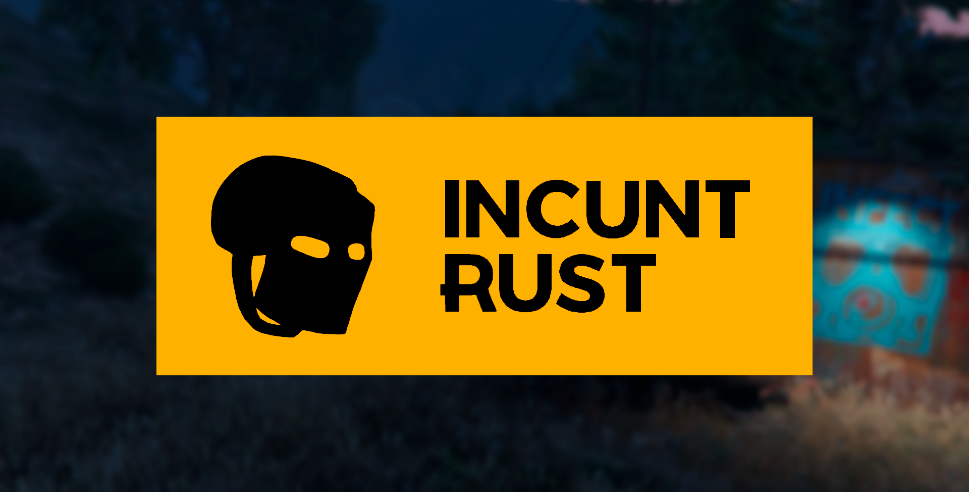 INCUNT.RU - КЛАССИКА X2