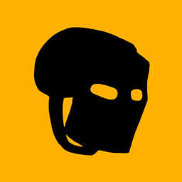 Incunt Rust - Modded | x2 | NoLimit | Friday logo
